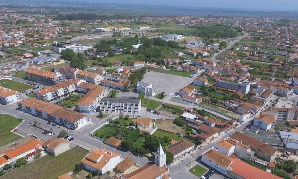 ESTADO DE EMERGÊNCIA: FUNCIONAMENTO DE ESPAÇOS E SERVIÇOS MUNICIPAIS