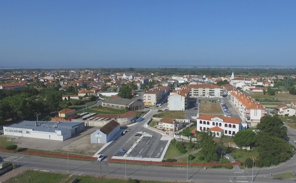 PROGRAMA DE APOIO AO ARRENDAMENTO: ABERTURA DE CANDIDATURAS