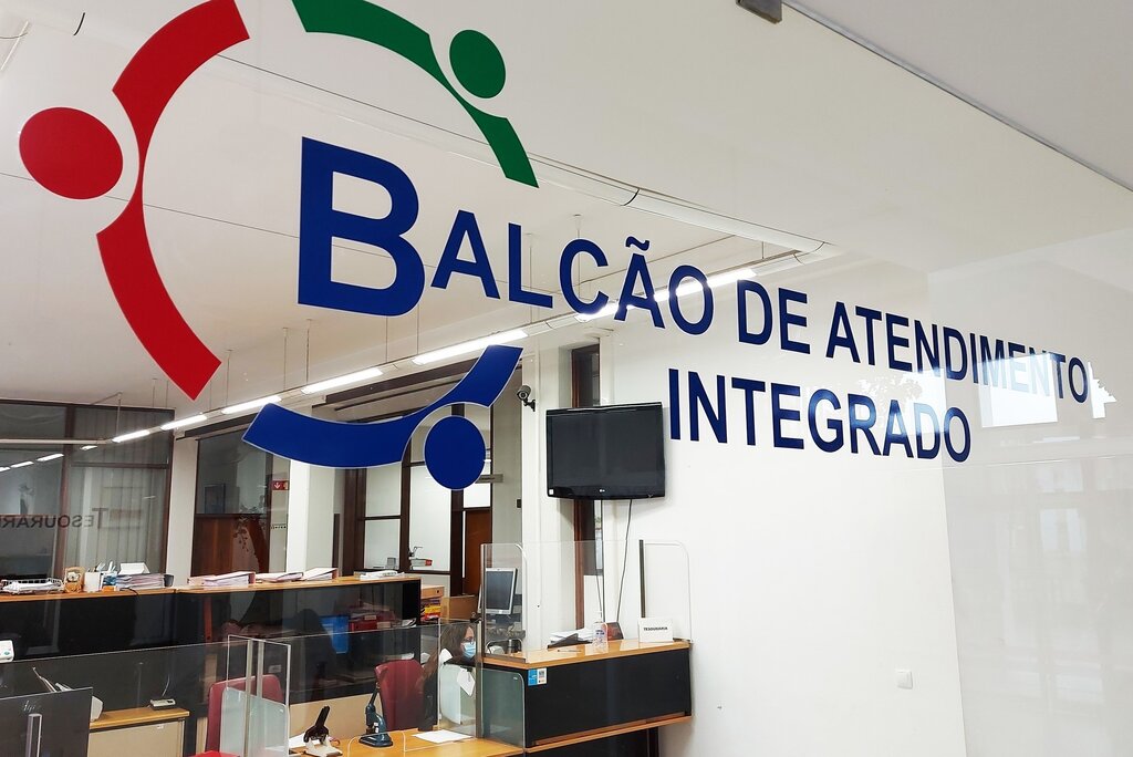 ALTERAÇÃO TEMPORÁRIA DO HORÁRIO DE FUNCIONAMENTO DO BALCÃO DE ATENDIMENTO INTEGRADO