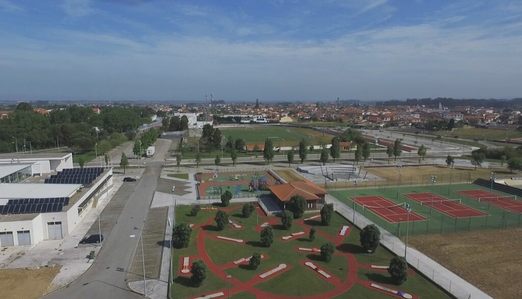 CANDIDATURAS AO PROGRAMA DE APOIO ÀS ASSOCIAÇÕES E COLETIVIDADES DO MUNICÍPIO DA MURTOSA PARA 2021