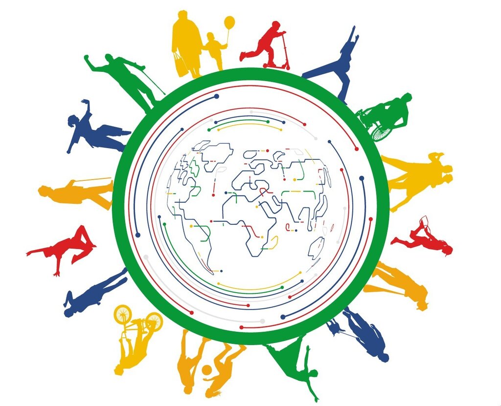 SEJA EM QUE CIRCUNSTÂNCIA FOR, CADA MOVIMENTO CONTA!