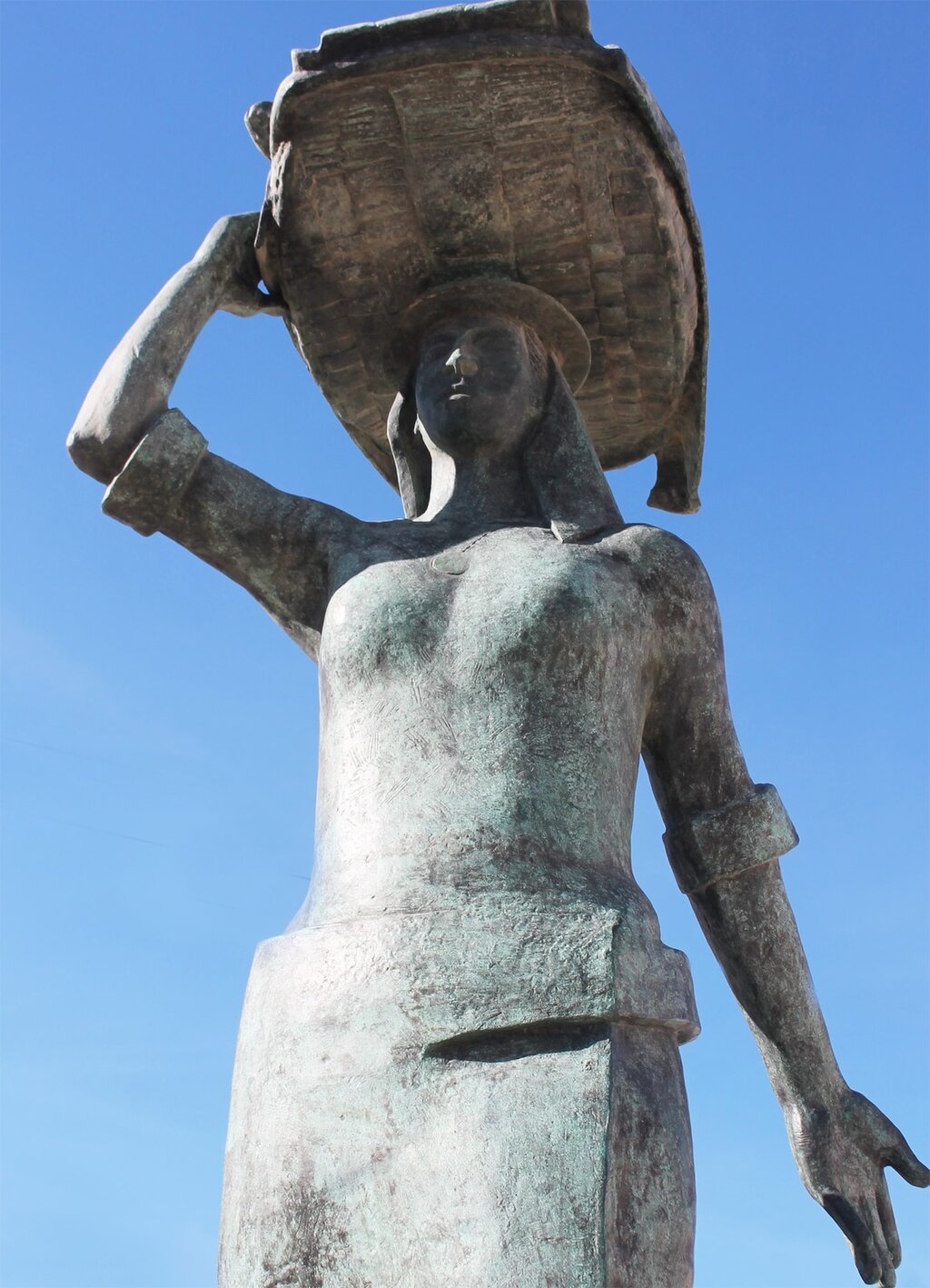 DIA INTERNACIONAL DA MULHER