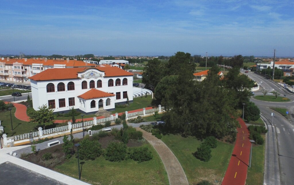 OFICINA DE ARTES RETOMA ATIVIDADE FORMATIVA