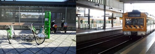 PIMTRA entra em fase de operacionalização