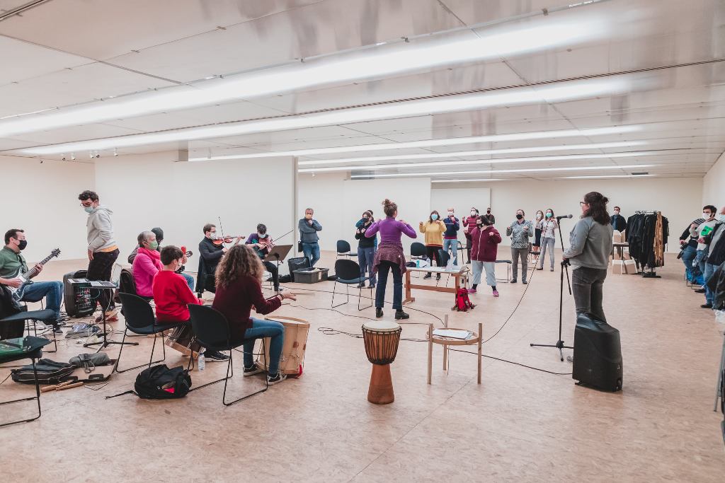 23 milhas reforça desafio à produção local com programa de apoio até 2022