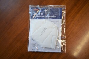 Município alerta para comportamentos responsáveis durante a Páscoa