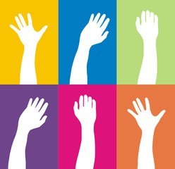 A REDE SOCIAL DE VAGOS CRIA BOLSA DE VOLUNTÁRIOS PARA AJUDAR IPSS’S  COM DIFICULDADE DE RECURSOS ...