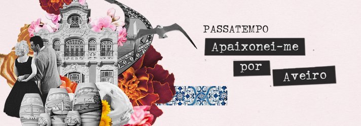 Marketing online aumenta notoriedade da Ria de Aveiro