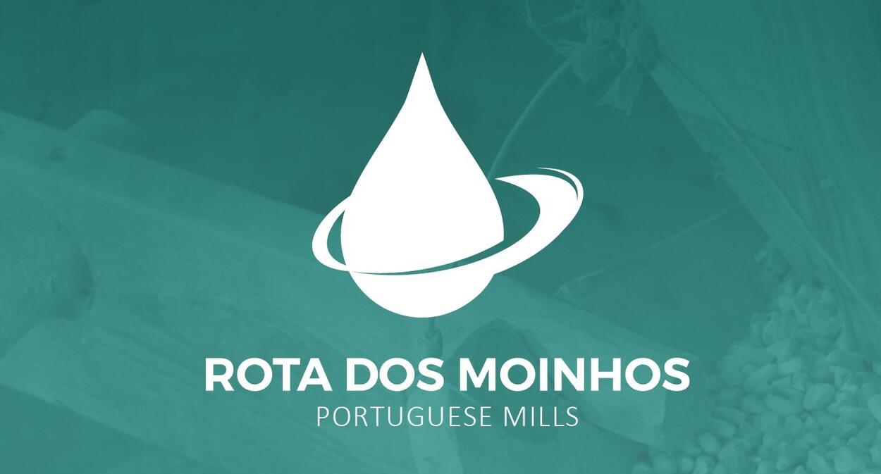 Rota dos Moinhos de Portugal – Portuguese Mills dá o arranque oficial no Dia Nacional dos Moinhos