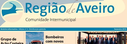 CIRA publica novo boletim informativo