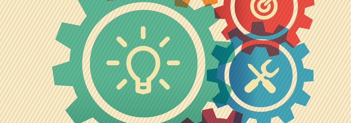 Concurso de ideias de negócio Start Aveiro Region 2015