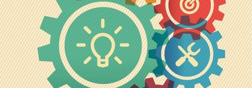 Concurso de ideias de negócio Start Aveiro Region 2015