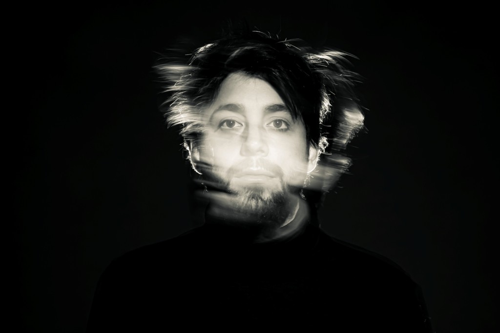 23 Milhas revela novas datas de espetáculos adiados e novidades da programação dos próximos meses...