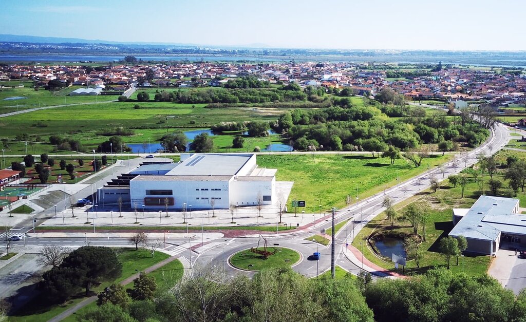 PISCINAS MUNICIPAIS RETOMAM FUNCIONAMENTO NO PRÓXIMO DIA 3 DE MAIO