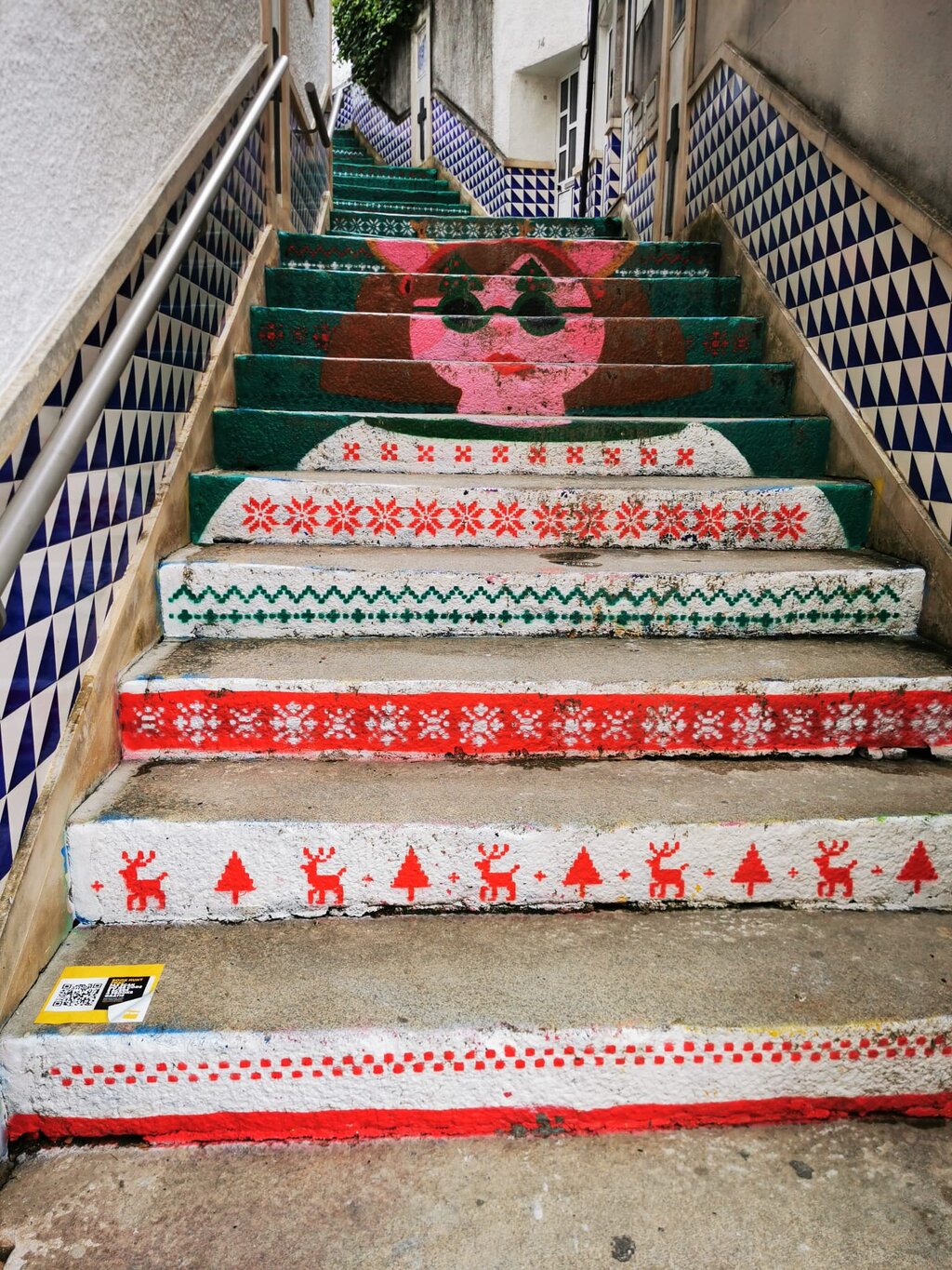 Campanha para o Dia Mundial do Livro 2021