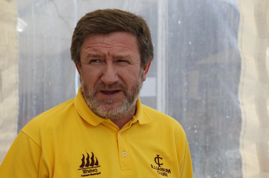 Câmara Municipal expressa voto de pesar pelo falecimento de Artur Aguiar