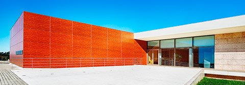 Rede Bibliotecas CIRA vence prémio de Boas Práticas