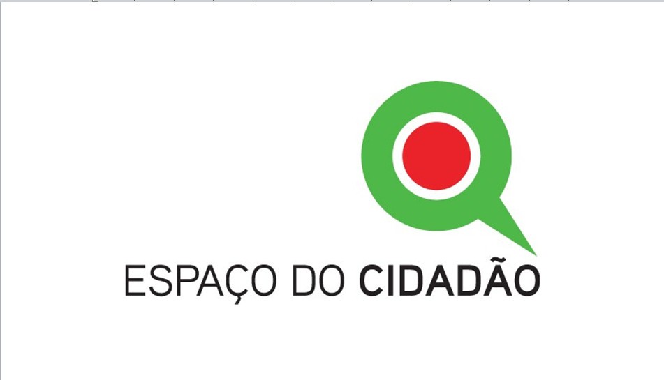 Auto agendamento para Vacinação COVID-19