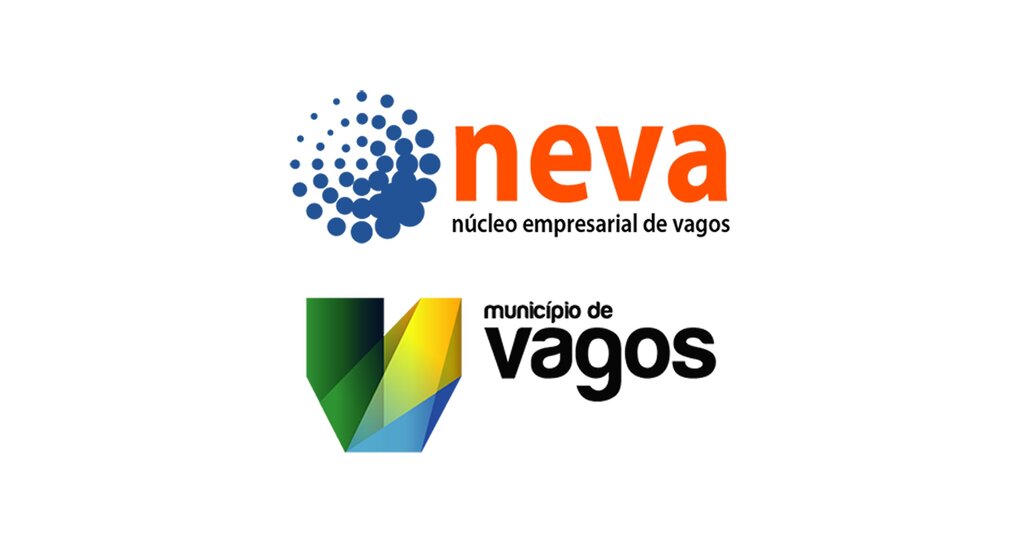 AVISO - ATRIBUIÇÃO DE EXPLORAÇÃO DO APOIO DE PRAIA MÍNIMO DO AREÃO