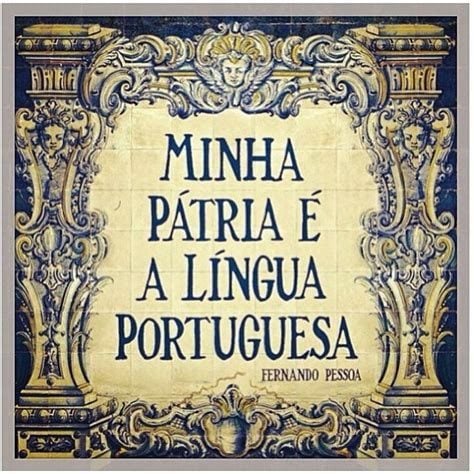 5 DE MAIO - DIA INTERNACIONAL DA LÍNGUA PORTUGUESA