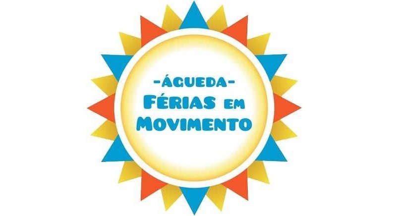 Autarquia vai organizar a 8ª edição do projeto “Águeda - Férias em movimento 2021"