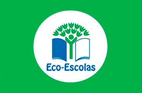 AGRUPAMENTO DE ESCOLAS DA MURTOSA ORGANIZA SEMANA +ECO