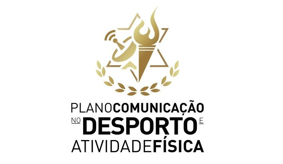 Câmara de Águeda distinguida pelo Plano de Comunicação no Desporto e Atividade Física