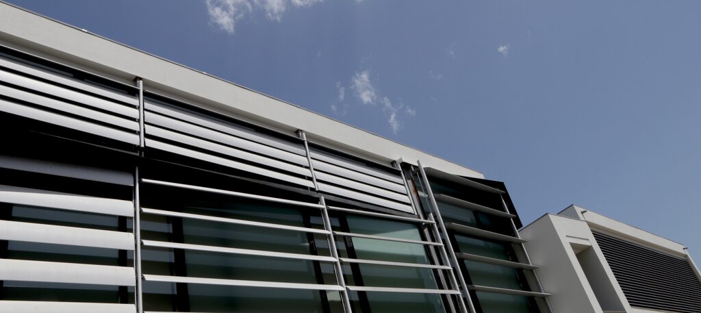 Dia Internacional dos Museus marca a reabertura ao público do Museu Marítimo de Ílhavo