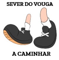 “Sever do Vouga a caminhar” vai promover iniciativas amigas do coração