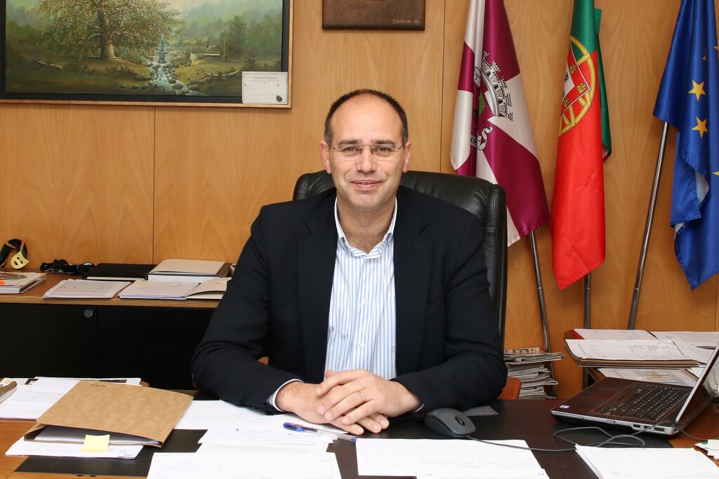 Autarquia já atribuiu, em 2021, 650 mil euros a associações