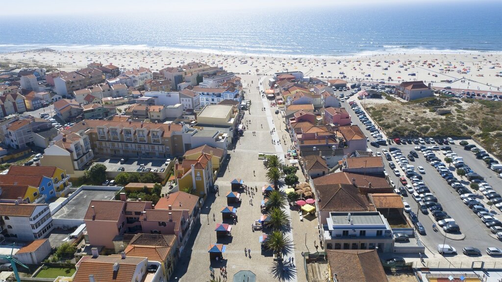 ABERTURA DAS INSCRIÇÕES PARA AS FEIRAS DE VERÃO E PARA O ESPAÇO ARTEVIVA