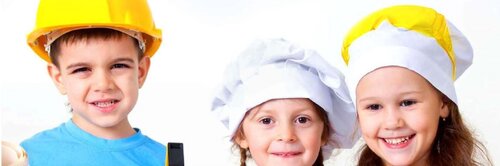 Concurso Professor Inovador CIRA e Concurso Escola Empreendedora da Região de Aveiro