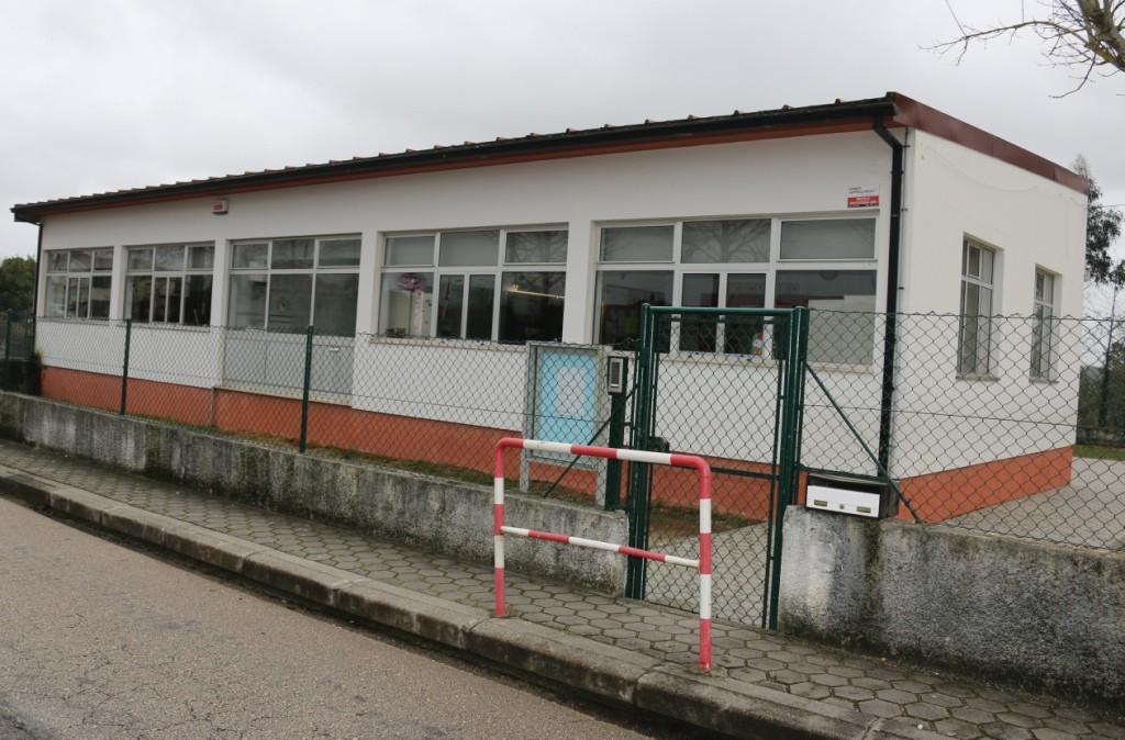 CONTRATO DE COMODATO COM A FÁBRICA DA IGREJA PAROQUIAL DE NARIZ