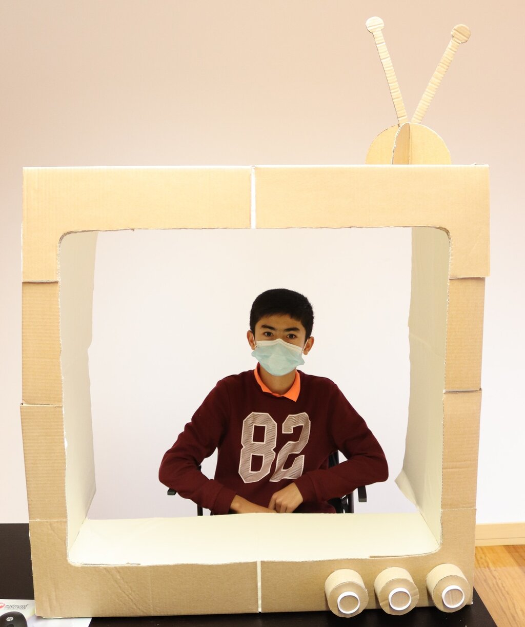 Anadia assinala Dia Internacional da Cidade Educadora