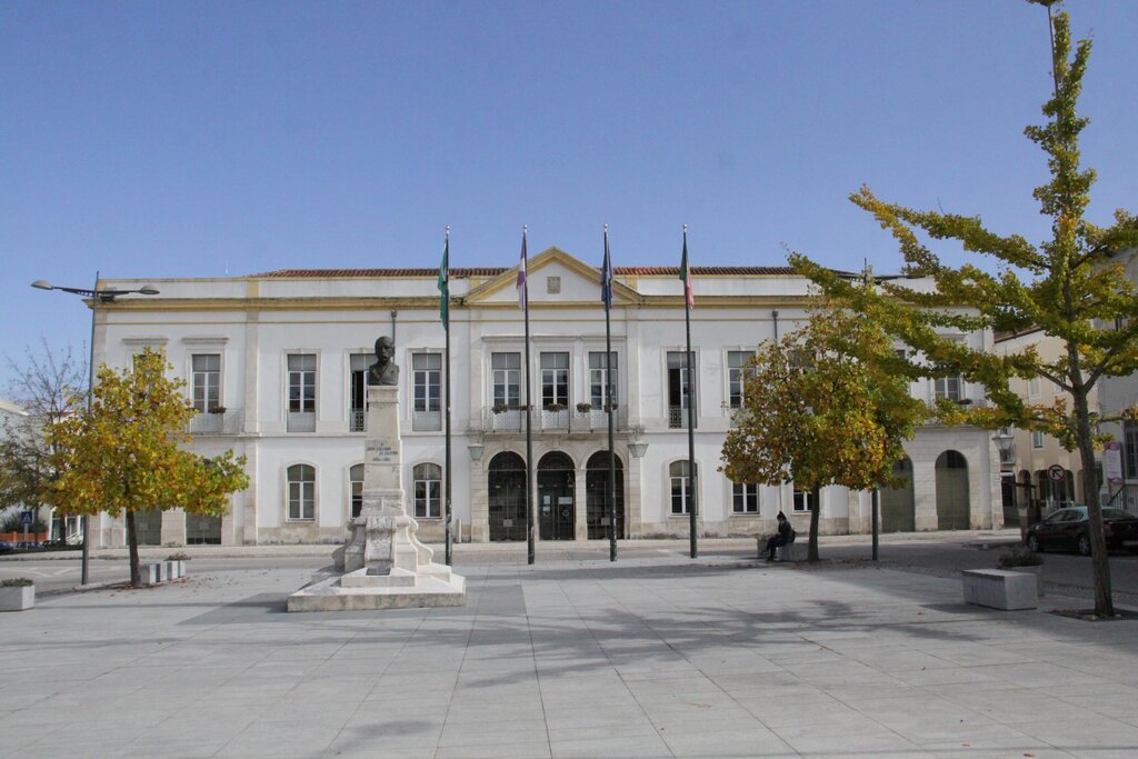 Município renova medidas de apoio