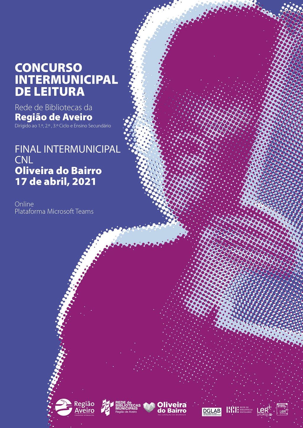 Fase Final do CIL realiza-se sábado