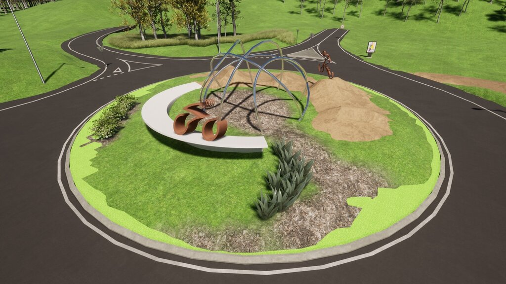 Sangalhos homenageia modalidades desportivas com grande tradição na freguesia