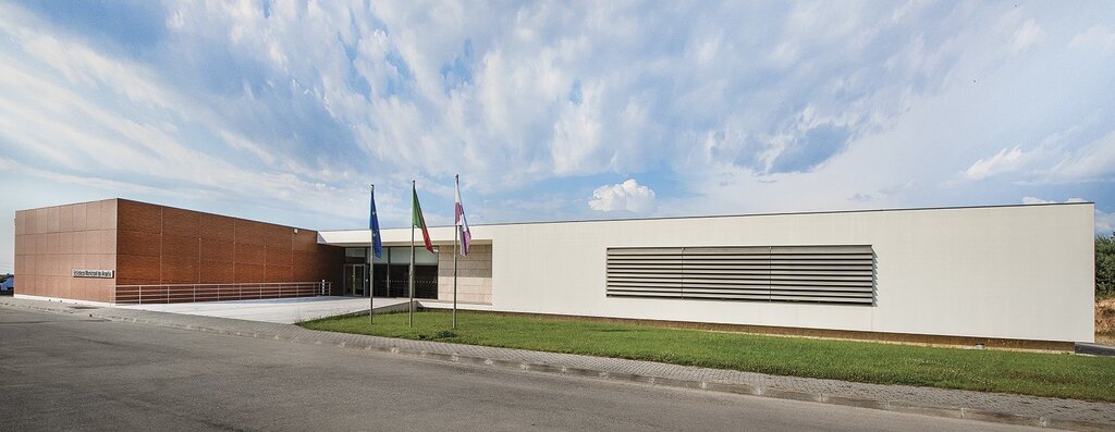 Exposição “História com Estória” patente na Biblioteca