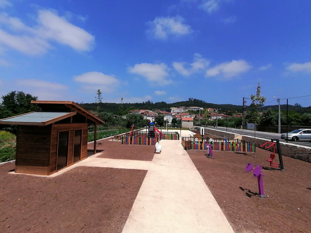 Município assinala Dia Mundial do Ambiente