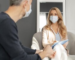 CÂMARA ENTREGA 34 MIL EUROS DE APOIOS ENTRE JANEIRO E MAIO