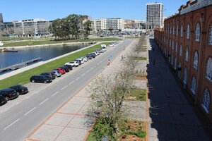 RELATÓRIO SOBRE O ESTADO DE ORDENAMENTO DO TERRITÓRIO