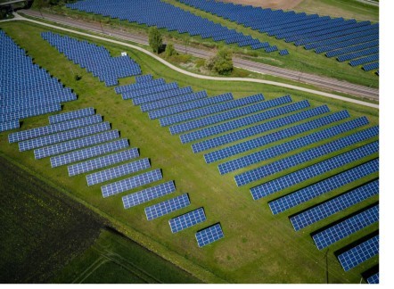 Apoio Fundo Perdido p/ Instalação de Painéis Fotovoltaicos | SI Inovação Produtiva | Start PME