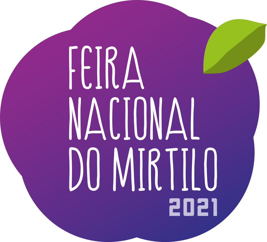 13ª “Feira Nacional do Mirtilo” realiza-se a 26 e 27 de junho num formato adaptado à pandemia
