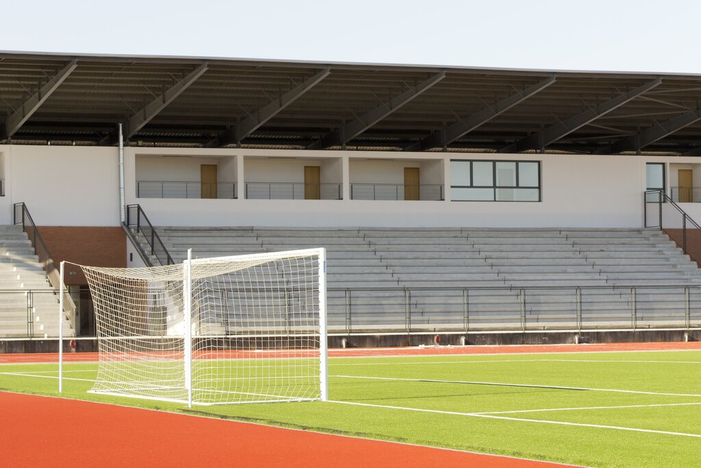 MUNICIPIO DE VAGOS PERMITE A PRESENÇA DE FAMILIARES  DE ATLETAS EM RECINTOS DESPORTIVOS