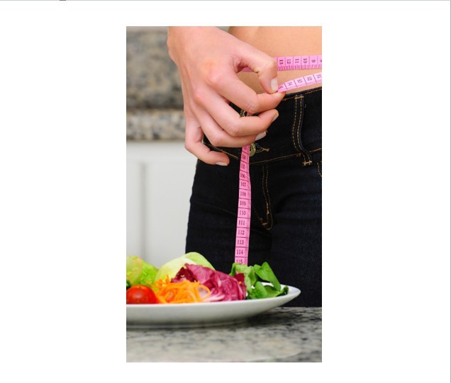 Os perigos das dietas de verão é tema de ação de capacitação