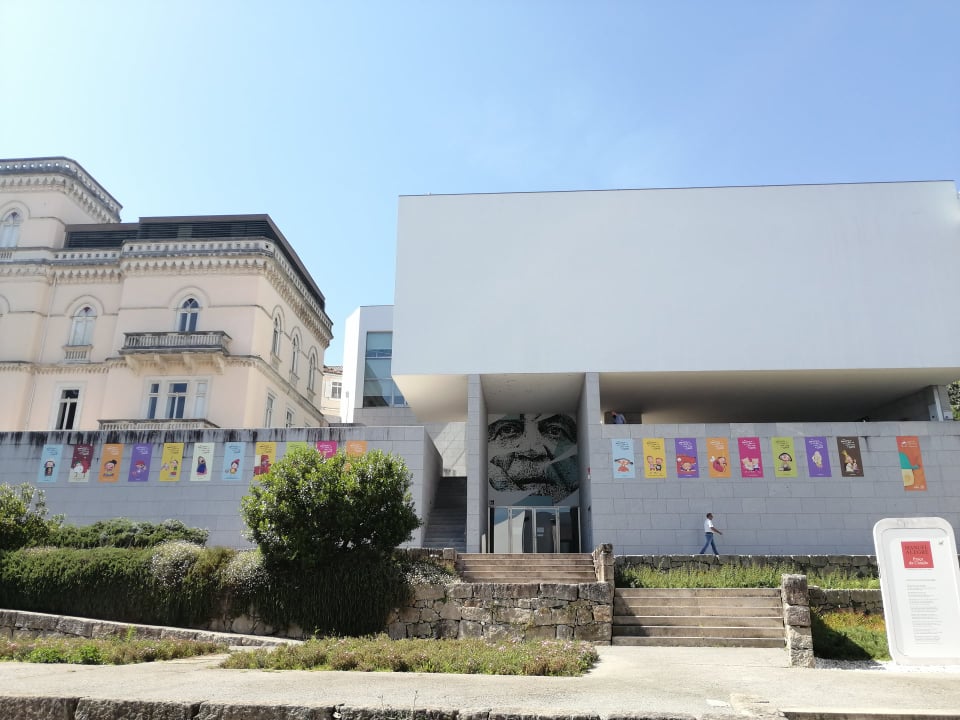 Primeira edição da MALA foi um sucesso