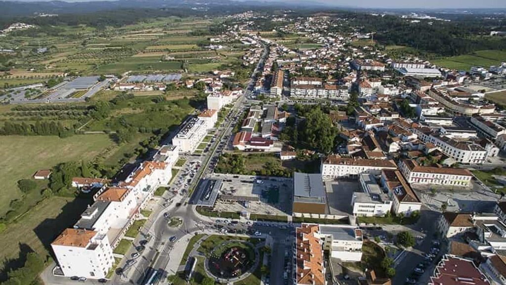 Atribuição de apoios a associações desportivas