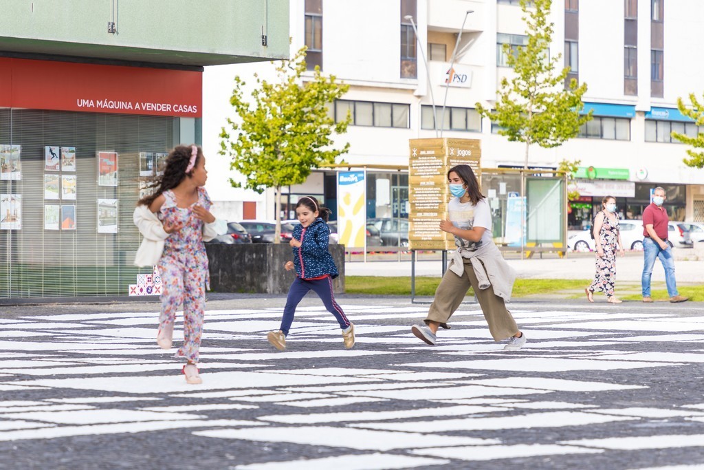 Fim de semana com concertos, oficinas e conversa no 23 Milhas em Ílhavo 