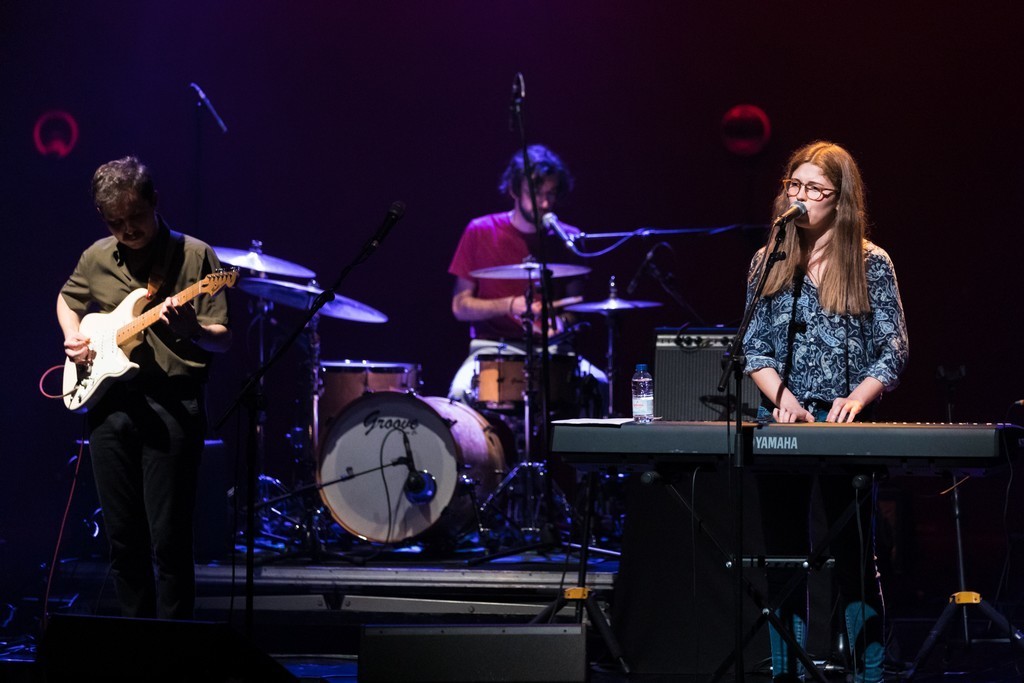 23 Milhas abre período experimental de polo cultural para artistas locais na Vista Alegre