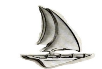 Sessão de Apresentação do Programa Mais Família Mais Jovem